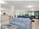 94 Selkirk Crescent, Upper Kedron QLD 4055
