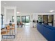 94 Selkirk Crescent, Upper Kedron QLD 4055