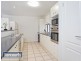 94 Selkirk Crescent, Upper Kedron QLD 4055