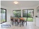 94 Selkirk Crescent, Upper Kedron QLD 4055