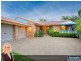 15 Gawalla Street, The Gap QLD 4061