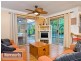 15 Gawalla Street, The Gap QLD 4061