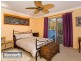 15 Gawalla Street, The Gap QLD 4061