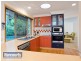 15 Gawalla Street, The Gap QLD 4061