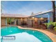 15 Gawalla Street, The Gap QLD 4061