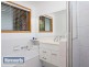 15 Gawalla Street, The Gap QLD 4061