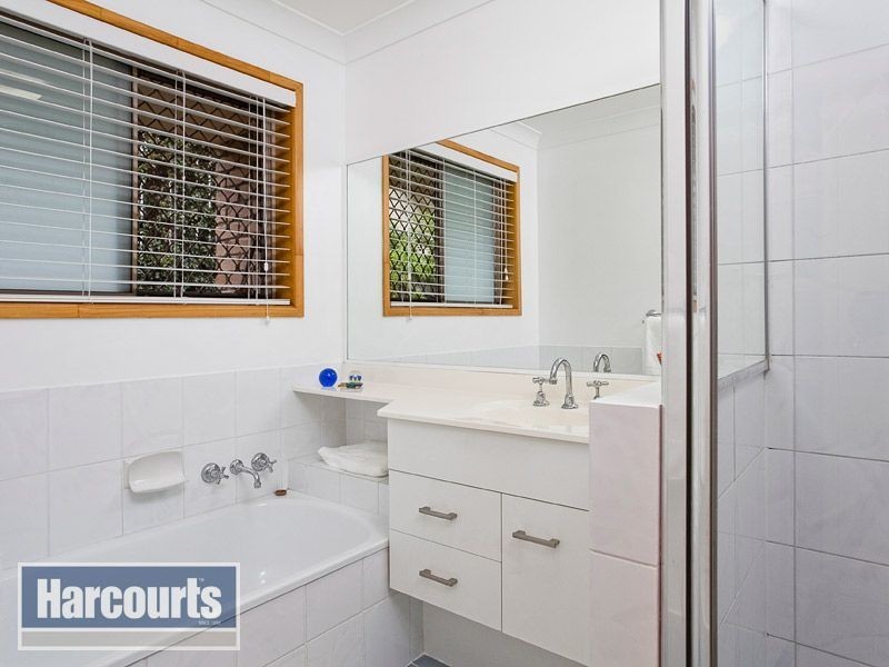 15 Gawalla Street, The Gap QLD 4061