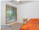 15 Gawalla Street, The Gap QLD 4061