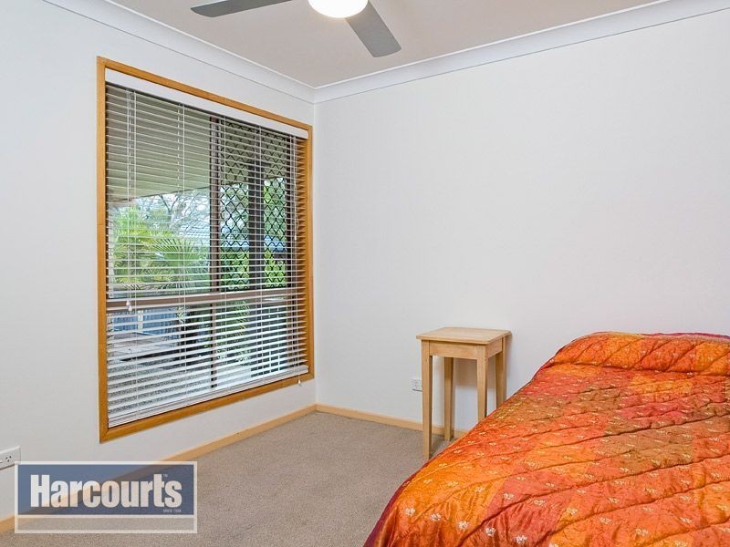15 Gawalla Street, The Gap QLD 4061