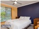 15 Gawalla Street, The Gap QLD 4061