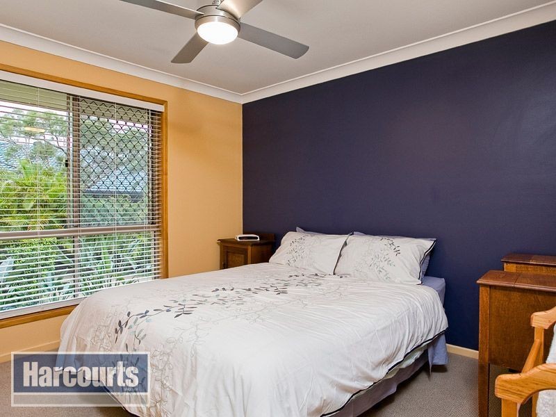 15 Gawalla Street, The Gap QLD 4061