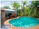 15 Gawalla Street, The Gap QLD 4061