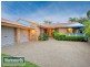 15 Gawalla Street, The Gap QLD 4061