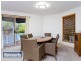 15 Gawalla Street, The Gap QLD 4061