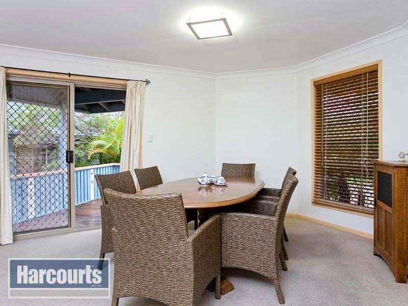 15 Gawalla Street, The Gap QLD 4061