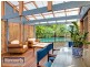15 Gawalla Street, The Gap QLD 4061