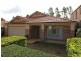 5 Maddison Place, The Gap QLD 4061