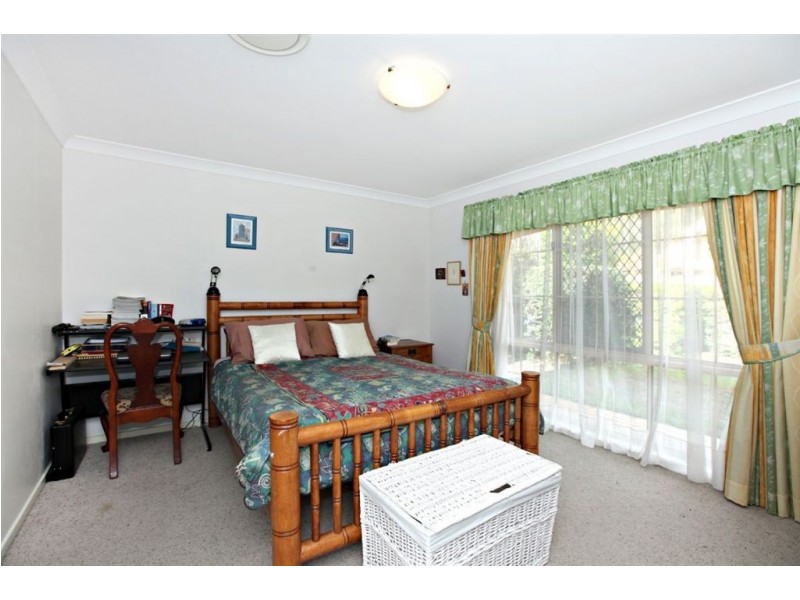 5 Maddison Place, The Gap QLD 4061