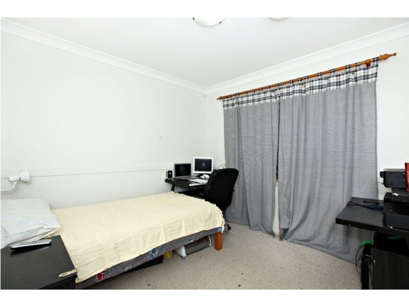 5 Maddison Place, The Gap QLD 4061