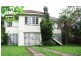 289 Banks Street, Ashgrove QLD 4060