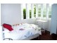 289 Banks Street, Ashgrove QLD 4060
