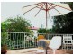 289 Banks Street, Ashgrove QLD 4060