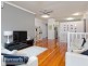 2/21 Dorset St, Ashgrove QLD 4060