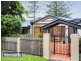 2/21 Dorset St, Ashgrove QLD 4060