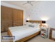 2/21 Dorset St, Ashgrove QLD 4060