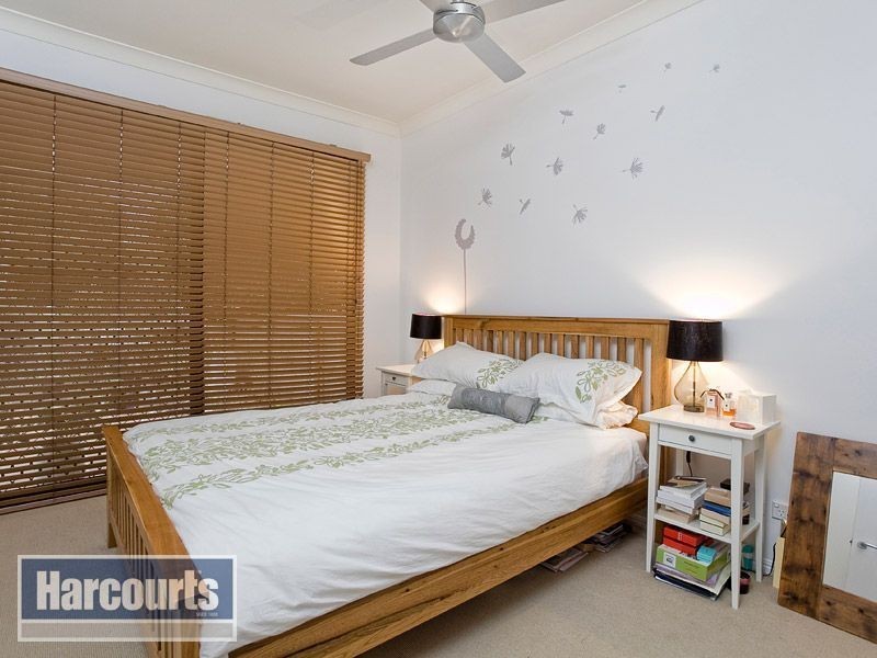 2/21 Dorset St, Ashgrove QLD 4060