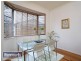 2/21 Dorset St, Ashgrove QLD 4060