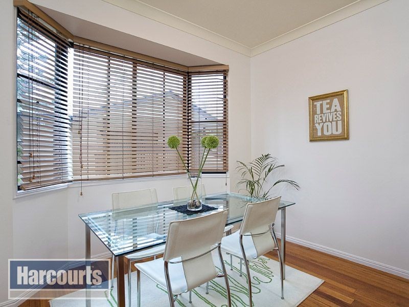 2/21 Dorset St, Ashgrove QLD 4060