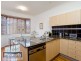 2/21 Dorset St, Ashgrove QLD 4060