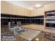 2/21 Dorset St, Ashgrove QLD 4060