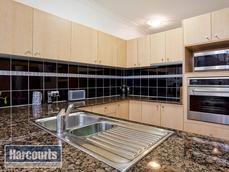 2/21 Dorset St, Ashgrove QLD 4060