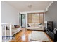2/21 Dorset St, Ashgrove QLD 4060