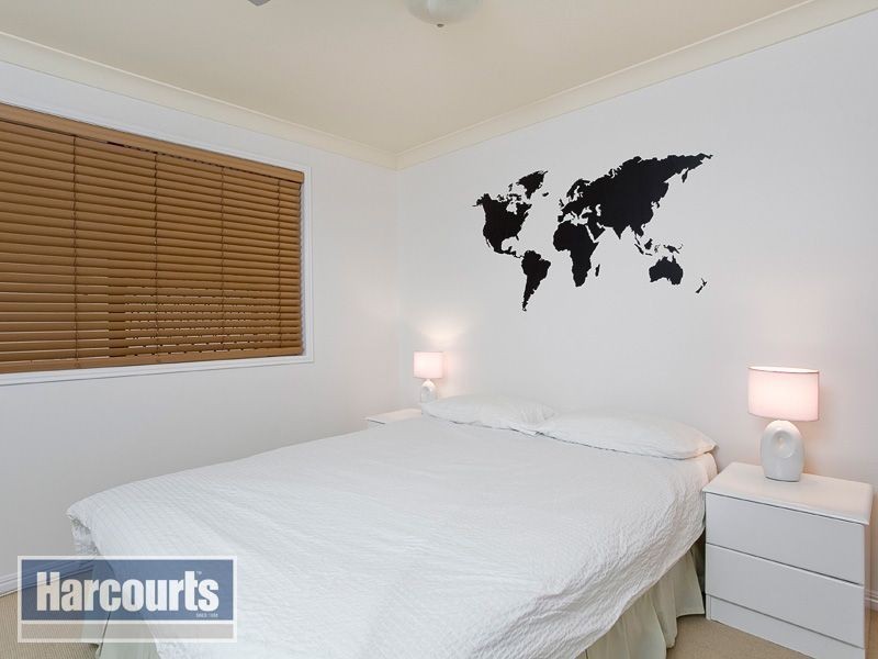 2/21 Dorset St, Ashgrove QLD 4060