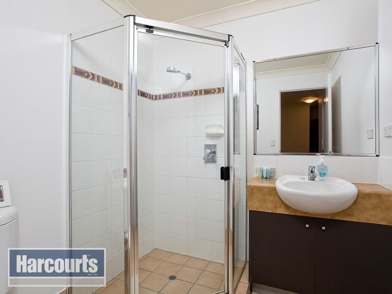 2/21 Dorset St, Ashgrove QLD 4060