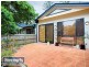2/21 Dorset St, Ashgrove QLD 4060