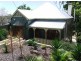 67 Waterworks Road, Red Hill QLD 4059