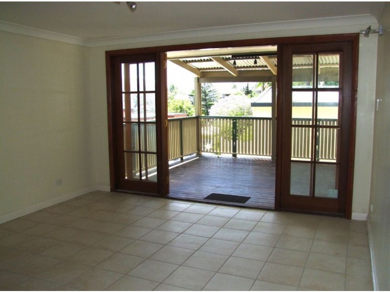 67 Waterworks Road, Red Hill QLD 4059