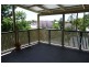 67 Waterworks Road, Red Hill QLD 4059