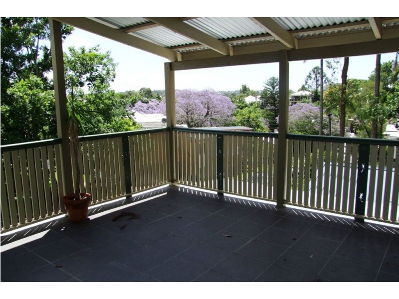67 Waterworks Road, Red Hill QLD 4059