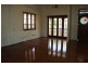 67 Waterworks Road, Red Hill QLD 4059
