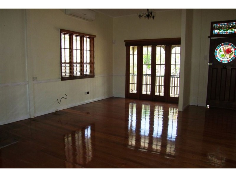 67 Waterworks Road, Red Hill QLD 4059