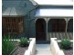 67 Waterworks Road, Red Hill QLD 4059