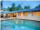 5 Gundara Street, The Gap QLD 4061