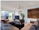 5 Gundara Street, The Gap QLD 4061
