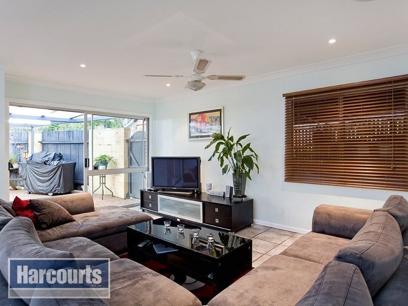 5 Gundara Street, The Gap QLD 4061