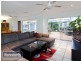 5 Gundara Street, The Gap QLD 4061